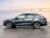 SEAT-Leon Sportstourer