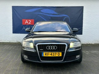 Audi-A8