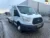 Ford-Transit