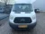 Ford-Transit