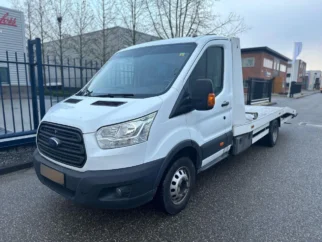 Ford-Transit