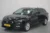 SEAT-Leon Sportstourer