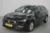 SEAT-Leon Sportstourer