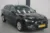 SEAT-Leon Sportstourer