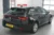 SEAT-Leon Sportstourer