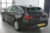 SEAT-Leon Sportstourer