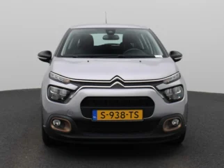 Citroën-C3