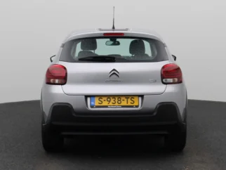 Citroën-C3