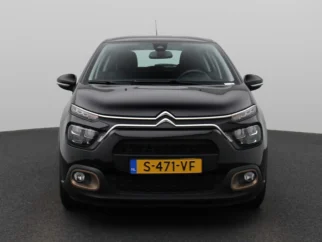 Citroën-C3