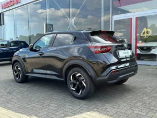 Nissan-Juke