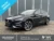 SEAT-Leon Sportstourer