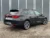 SEAT-Leon Sportstourer