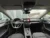 SEAT-Leon Sportstourer