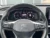 SEAT-Leon Sportstourer