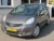 Honda-Jazz