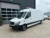 Mercedes-Benz-Sprinter