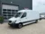 Mercedes-Benz-Sprinter