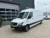 Mercedes-Benz-Sprinter