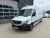 Mercedes-Benz-Sprinter