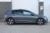 Volkswagen-Golf