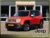 Jeep-Renegade