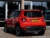 Jeep-Renegade