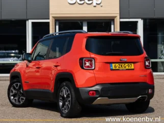 Jeep-Renegade