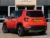 Jeep-Renegade