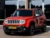 Jeep-Renegade