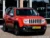 Jeep-Renegade