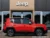 Jeep-Renegade