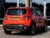 Jeep-Renegade