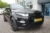 Land Rover-Range Rover Evoque