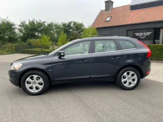 Volvo-XC60