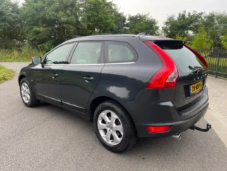 Volvo-XC60