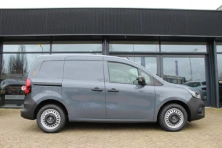 Renault-Kangoo