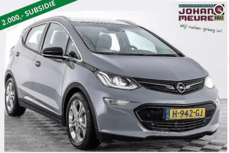 Opel-Ampera-E