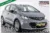 Opel-Ampera-E