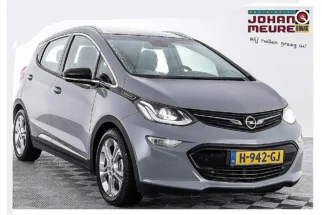 Opel-Ampera-E