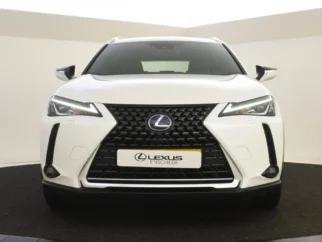 Lexus-UX