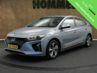 Hyundai-IONIQ