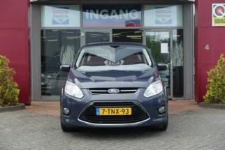 Ford-C-MAX