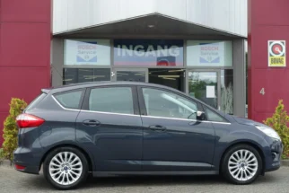 Ford-C-MAX