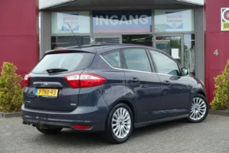 Ford-C-MAX