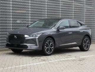 DS-DS 4