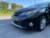 Toyota-Auris Touring Sports