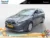 Kia-Ceed Sportswagon