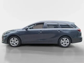 Kia-Ceed Sportswagon