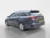 Kia-Ceed Sportswagon