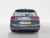 Kia-Ceed Sportswagon